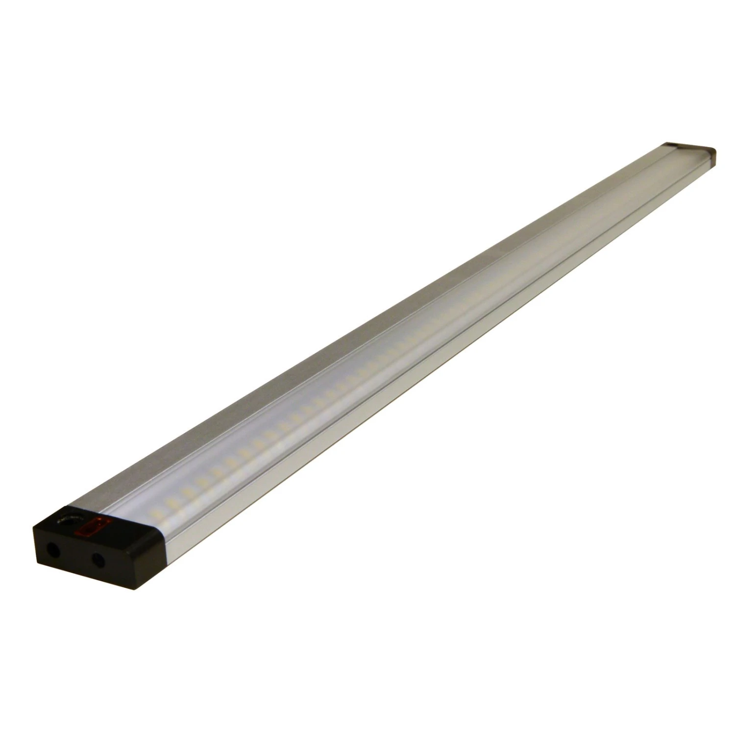 LED-Möbelleuchte Balic Sensor 3.000 K, Länge 80cm 2 LED-Möbelleuchte Balic Sensor 3.000 K, Länge 80cm – Bild 2