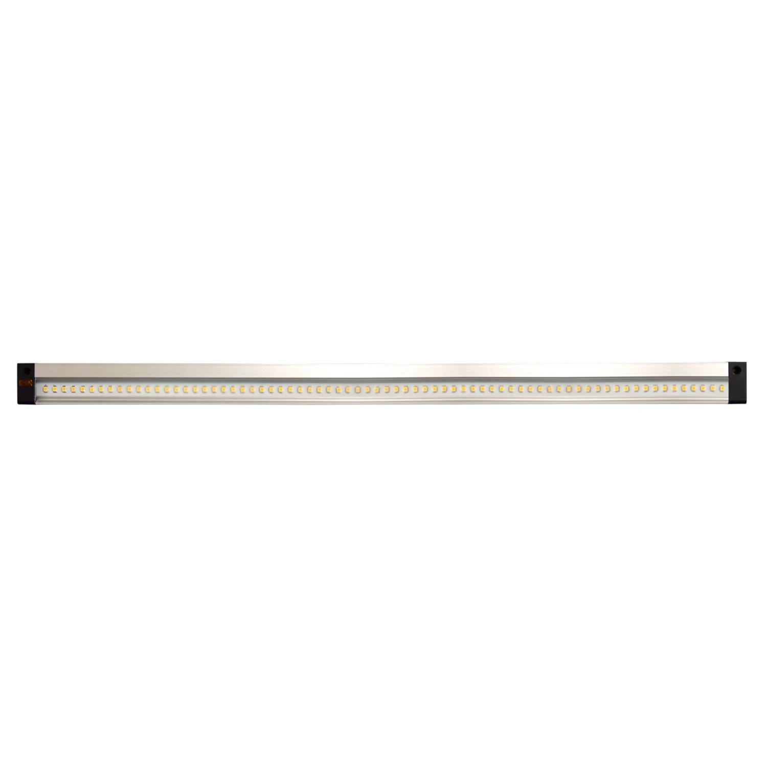 LED-Möbelleuchte Balic Sensor 3.000 K, Länge 80cm 3 LED-Möbelleuchte Balic Sensor 3.000 K, Länge 80cm – Bild 3