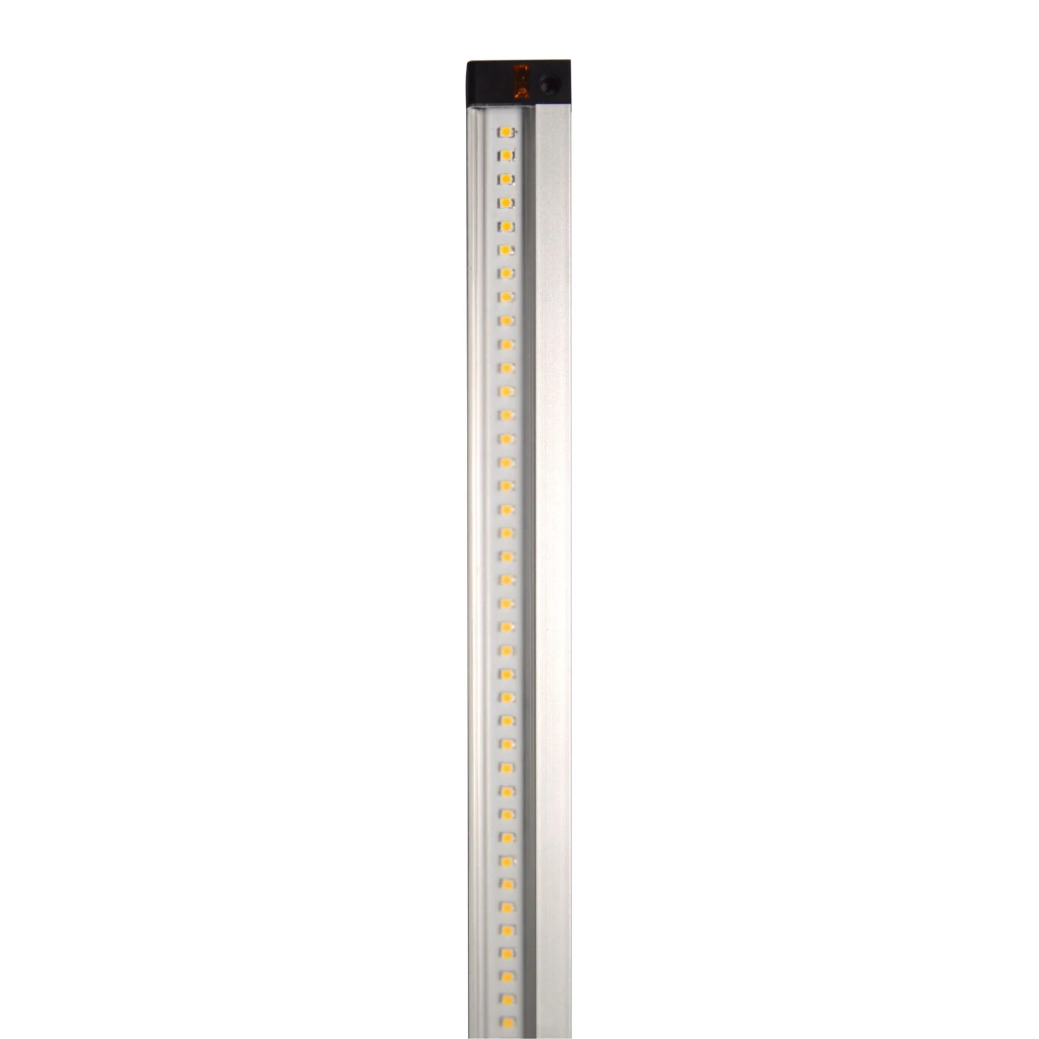 LED-Möbelleuchte Balic Sensor 3.000 K, Länge 80cm 4 LED-Möbelleuchte Balic Sensor 3.000 K, Länge 80cm – Bild 4