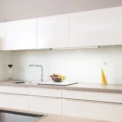 LED-Möbelleuchte Balic Sensor 3.000 K, Länge 80cm 12 LED-Möbelleuchte Balic Sensor 3.000 K, Länge 80cm -Modegeschäft Für Heimbeleuchtung 6520477 5