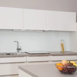 LED-Möbelleuchte Balic Sensor 3.000 K, Länge 80cm 13 LED-Möbelleuchte Balic Sensor 3.000 K, Länge 80cm -Modegeschäft Für Heimbeleuchtung 6520477 6