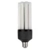 E27 29W LED-Clusterlite MEGAMAN Warmweiß