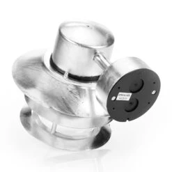 Nordlux Feuerverzinkte Außenwandleuchte Blokhus, Hängend -Modegeschäft Für Heimbeleuchtung 7005102 4