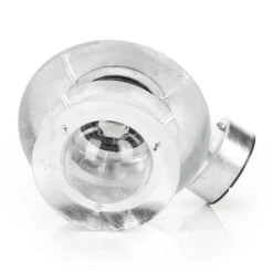 Nordlux Feuerverzinkte Außenwandleuchte Blokhus, Hängend -Modegeschäft Für Heimbeleuchtung 7005102 5