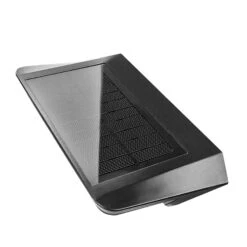 Nordlux LED-Solar-Wandleuchte Agena Mit Bewegungsmelder -Modegeschäft Für Heimbeleuchtung 7006514 5