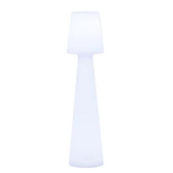 Newgarden Lola Stehleuchte Höhe 110 Cm Warmweiß 7 Newgarden Lola Stehleuchte Höhe 110 Cm Warmweiß -Modegeschäft Für Heimbeleuchtung 7025027 3