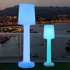 Newgarden Carmen Stehlampe Mit Akku, Höhe 165 Cm 9 Newgarden Carmen Stehlampe Mit Akku, Höhe 165 Cm -Modegeschäft Für Heimbeleuchtung 7025037 2