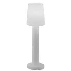 Newgarden Carmen Stehlampe Mit Akku, Höhe 165 Cm 13 Newgarden Carmen Stehlampe Mit Akku, Höhe 165 Cm -Modegeschäft Für Heimbeleuchtung 7025037 6