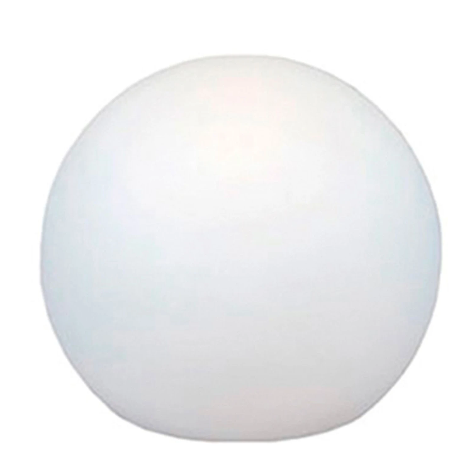 Newgarden Buly Solarleuchte, Schwimmfähig, Ø 20cm 6 Newgarden Buly Solarleuchte, Schwimmfähig, Ø 20cm – Bild 6