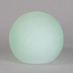 Newgarden Buly Solarleuchte, Schwimmfähig, Ø 20cm 17 Newgarden Buly Solarleuchte, Schwimmfähig, Ø 20cm -Modegeschäft Für Heimbeleuchtung 7025233 8