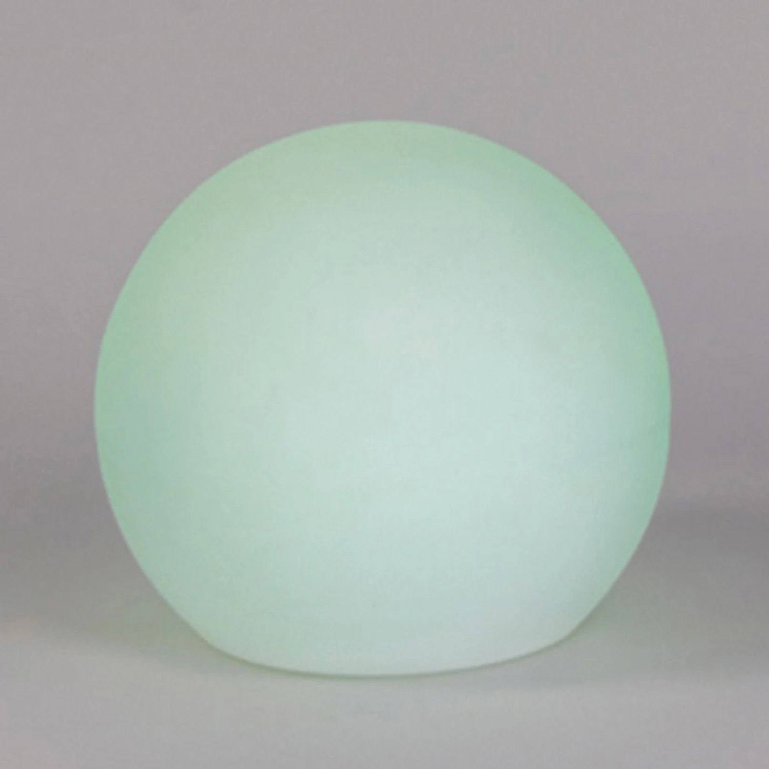 Newgarden Buly Solarleuchte, Schwimmfähig, Ø 20cm 9 Newgarden Buly Solarleuchte, Schwimmfähig, Ø 20cm – Bild 9