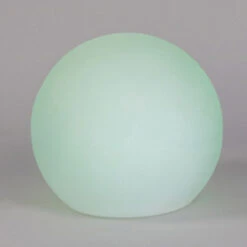 Newgarden Buly Solarleuchte, Schwimmfähig, Ø 30cm -Modegeschäft Für Heimbeleuchtung 7025234 3