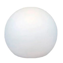 Newgarden Buly Solarleuchte, Schwimmfähig, Ø 30cm -Modegeschäft Für Heimbeleuchtung 7025234 4