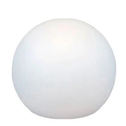 Newgarden Buly Solarleuchte, Schwimmfähig, Ø 40cm -Modegeschäft Für Heimbeleuchtung 7025235 3