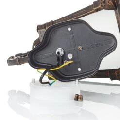 Außenwandleuchte Aiko Stehend Nostaligsich 17 Außenwandleuchte Aiko Stehend Nostaligsich -Modegeschäft Für Heimbeleuchtung 7254318 8