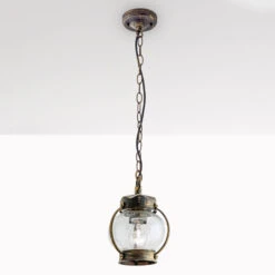 Hängeleuchte Margerite Für Außen 13 Hängeleuchte Margerite Für Außen -Modegeschäft Für Heimbeleuchtung 7255095 5