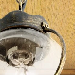 Hängeleuchte Margerite Für Außen 14 Hängeleuchte Margerite Für Außen -Modegeschäft Für Heimbeleuchtung 7255095 6