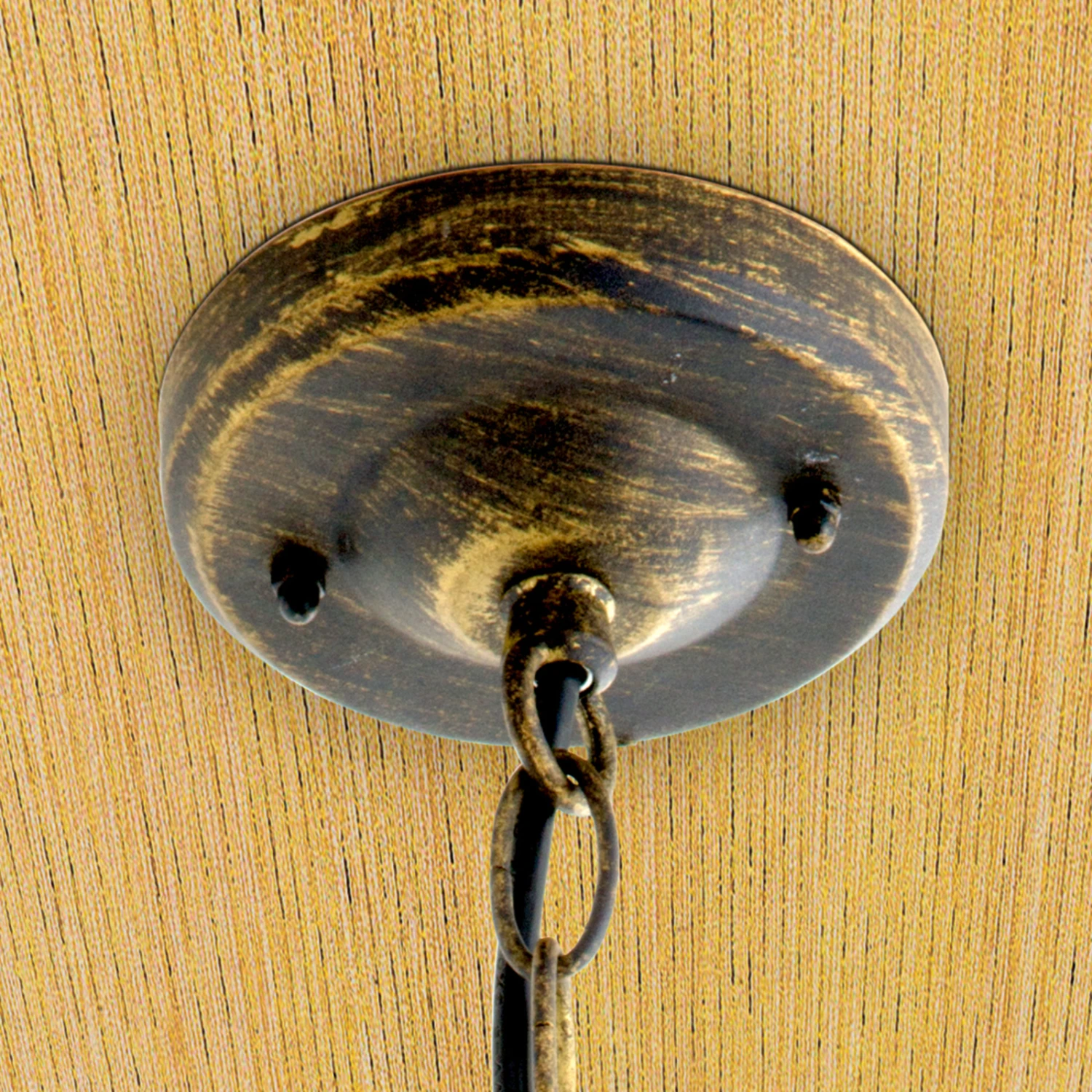 Hängeleuchte Margerite Für Außen 8 Hängeleuchte Margerite Für Außen – Bild 8