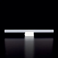 LED-Linienlampe S14d 8W 2.700 K Opal -Modegeschäft Für Heimbeleuchtung 7255801 2