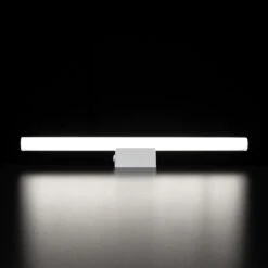 LED-Linienlampe S14d 8W 2.700 K Opal -Modegeschäft Für Heimbeleuchtung 7255801 3