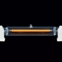 LED-Stablampe R7s 118 Mm 10W 3.000K Filament -Modegeschäft Für Heimbeleuchtung 7255843 3