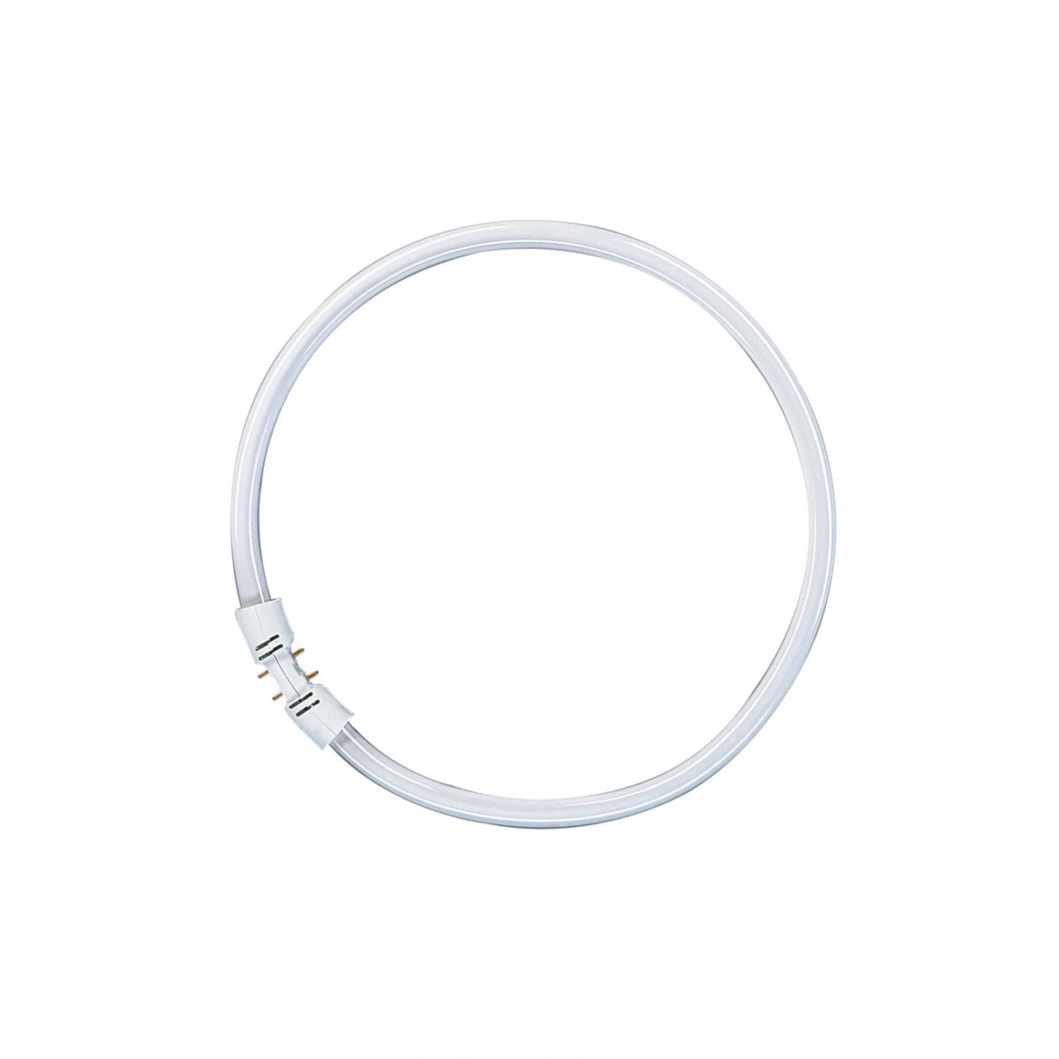 OSRAM 2Gx13 LUMILUX T5 Ring-Leuchtstofflampe 22W 865 1 OSRAM 2Gx13 LUMILUX T5 Ring-Leuchtstofflampe 22W 865