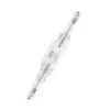 OSRAM RX7s 150W WDL HQI-TS Excellence Metalldampflampe