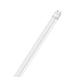 OSRAM G13 T8 24W 840 SubstiTUBE Basic LED-Tube