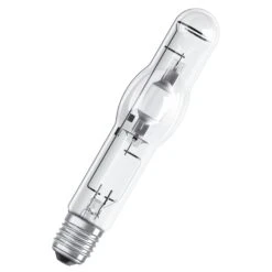 OSRAM E40 400W Halogen-Metalldampflampe HQI BT