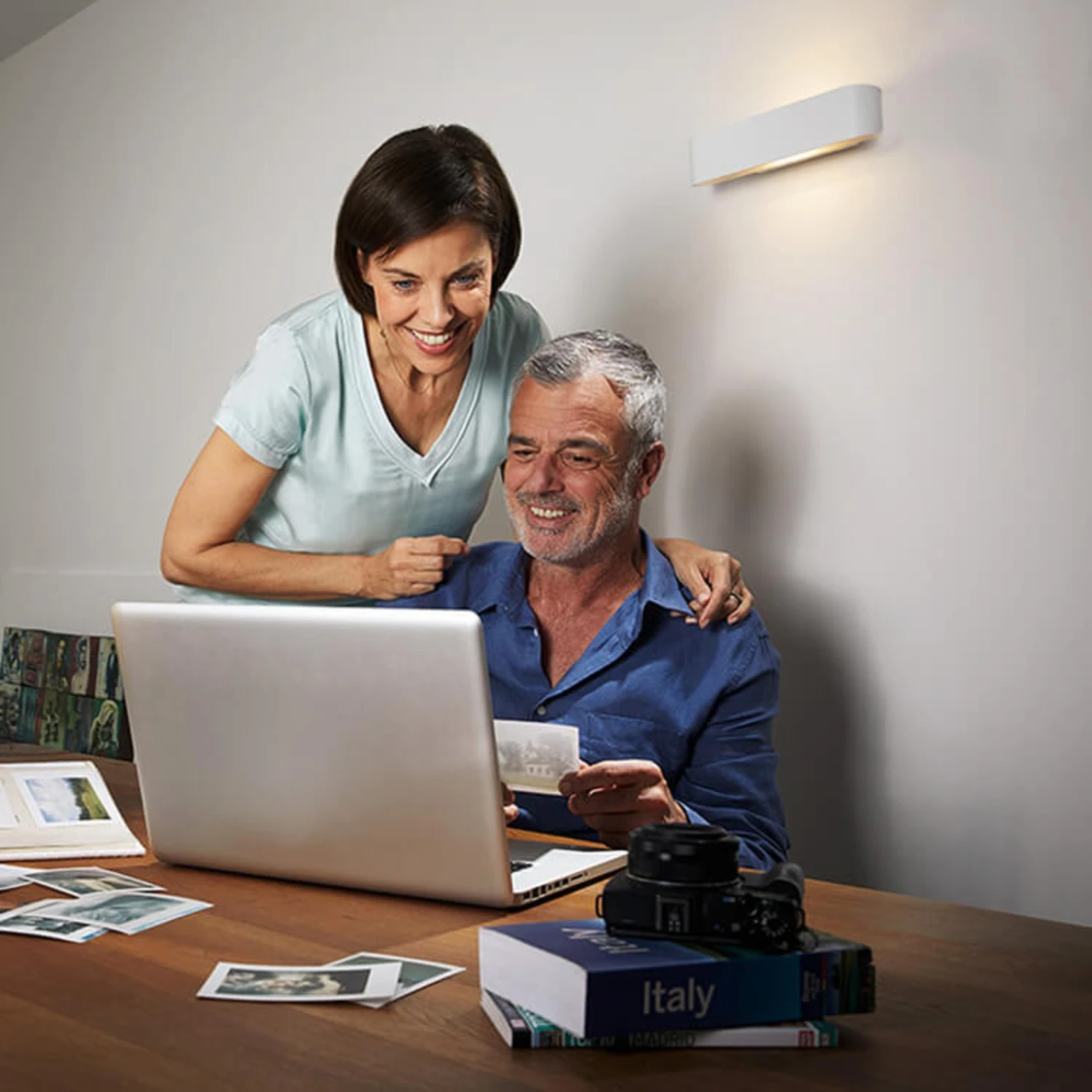 OSRAM LED-Stablampe R7s 8 W Warmweiß 1.055 Lm 2 OSRAM LED-Stablampe R7s 8 W Warmweiß 1.055 Lm – Bild 2