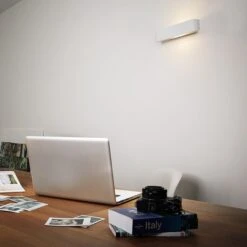 OSRAM LED-Stablampe R7s 8 W Warmweiß 1.055 Lm 6 OSRAM LED-Stablampe R7s 8 W Warmweiß 1.055 Lm -Modegeschäft Für Heimbeleuchtung 7262472 2