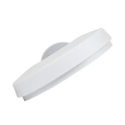 OPUS Smart Motion Sensor Ambient Assisted Living