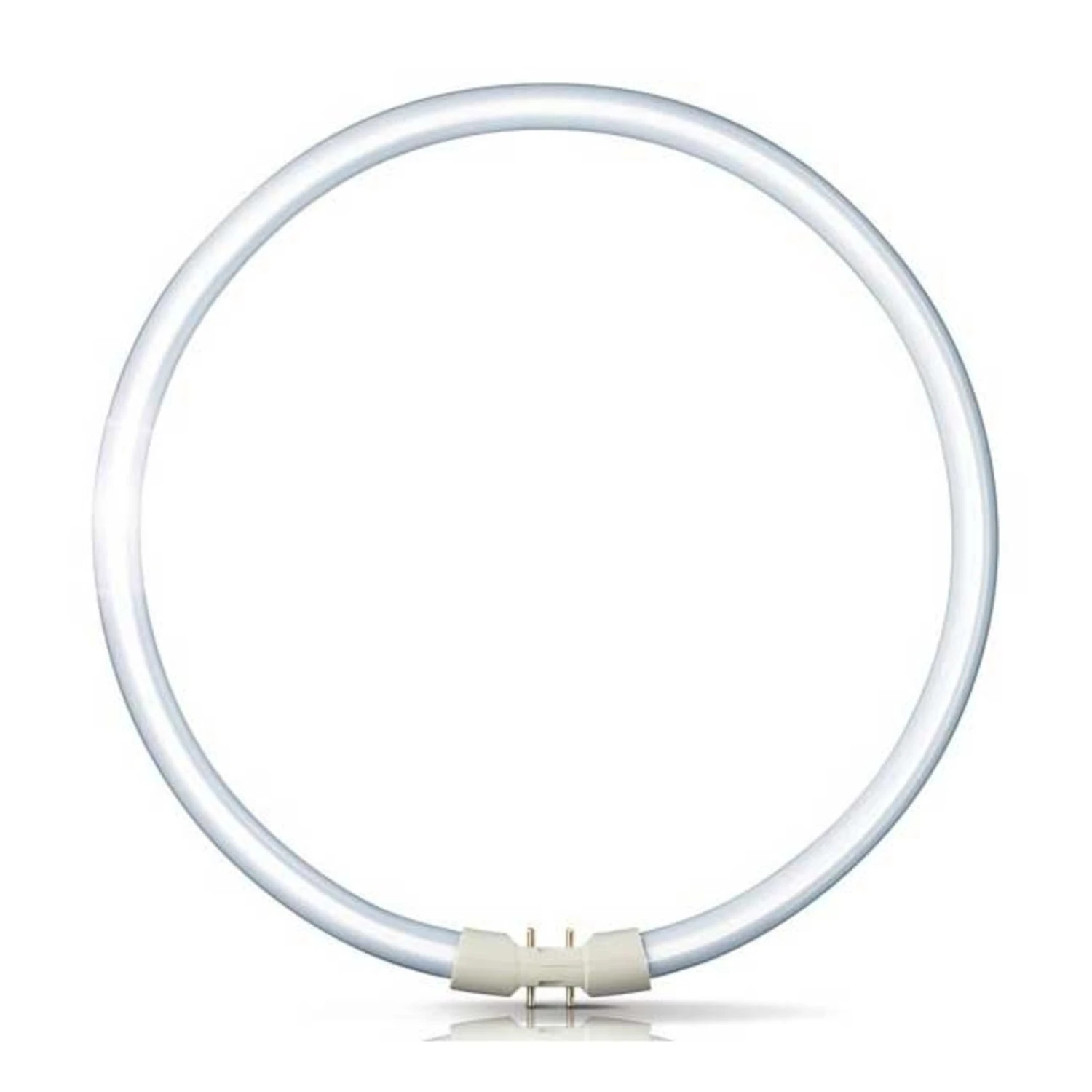 Philips 2GX13 40W 840 Ring-Leuchtstofflampe Master TL5 1 Philips 2GX13 40W 840 Ring-Leuchtstofflampe Master TL5