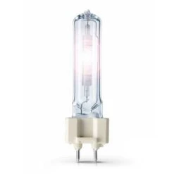 Philips GX12 100W MASTER SDW-TG Mini Natriumdampflampe