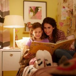 Philips Classic LED-Reflektor E14 2,8W 2.700K 2er -Modegeschäft Für Heimbeleuchtung 7532192 2