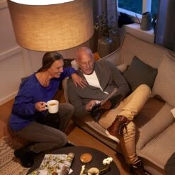 Philips Classic LED-Reflektor E14 2,8W 2.700K 2er -Modegeschäft Für Heimbeleuchtung 7532192 3