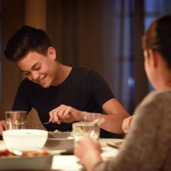 Philips Classic LED-Reflektor E14 2,8W 2.700K 2er -Modegeschäft Für Heimbeleuchtung 7532192 5