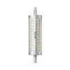 Philips R7s 14W 830 LED-Stablampe, Dimmbar