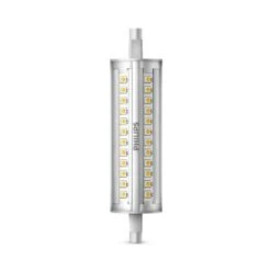 Philips R7s 14W 830 LED-Stablampe, Dimmbar