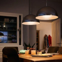 Philips LED-Stiftsockel G9 4W 2.700K Matt Dimmbar -Modegeschäft Für Heimbeleuchtung 7532226 2