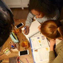 Philips LED-Stiftsockel G9 4W 2.700K Matt Dimmbar -Modegeschäft Für Heimbeleuchtung 7532226 4