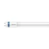 Philips LED-Tube Master T8 21,7W KVG/VVG 150cm 840