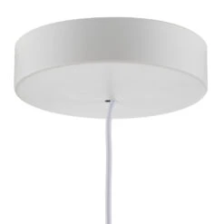 Prandina Luisa S1 Dimm 2.700K Messing/klar -Modegeschäft Für Heimbeleuchtung 7592079 7