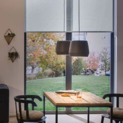 Paulmann Metallschirm Pirm Grau Matt 7 Paulmann Metallschirm Pirm Grau Matt -Modegeschäft Für Heimbeleuchtung 7601502 2