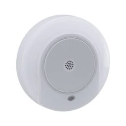 Paulmann Horby LED-Nachtlicht Mit Geräuschsensor -Modegeschäft Für Heimbeleuchtung 7601570 4