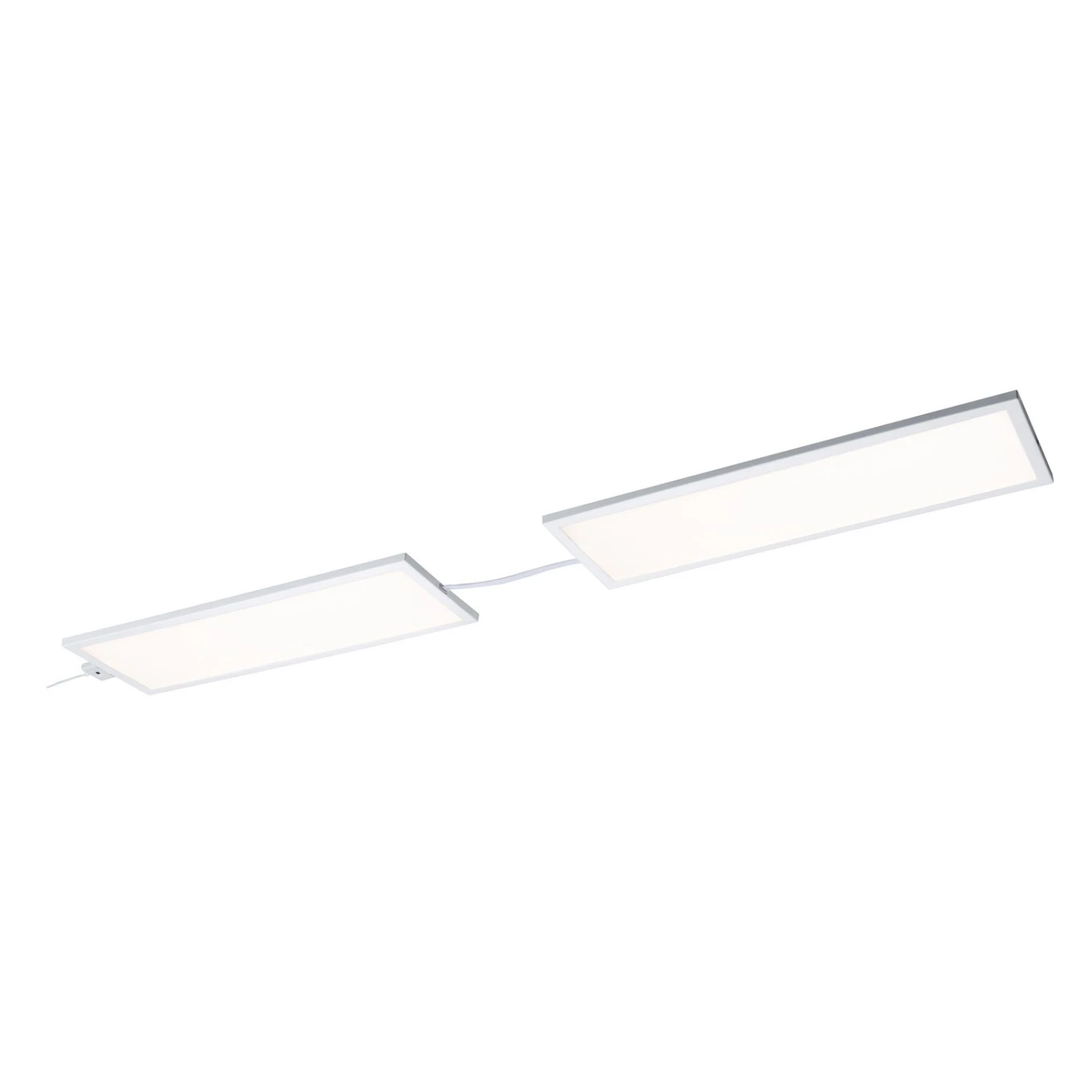 Paulmann Ace LED-Unterschrankleuchte, Erweiterung 2 Paulmann Ace LED-Unterschrankleuchte, Erweiterung – Bild 2