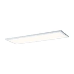 Paulmann Ace LED-Unterschrankleuchte, Erweiterung 9 Paulmann Ace LED-Unterschrankleuchte, Erweiterung -Modegeschäft Für Heimbeleuchtung 7601662 2