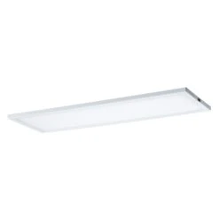 Paulmann Ace LED-Unterschrankleuchte, Erweiterung 10 Paulmann Ace LED-Unterschrankleuchte, Erweiterung -Modegeschäft Für Heimbeleuchtung 7601662 3