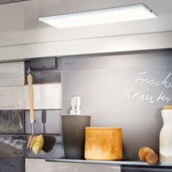 Paulmann Ace LED-Unterschrankleuchte, Erweiterung 11 Paulmann Ace LED-Unterschrankleuchte, Erweiterung -Modegeschäft Für Heimbeleuchtung 7601662 4