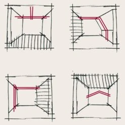 Paulmann RoundMac LED-Seilsystem Tunable White -Modegeschäft Für Heimbeleuchtung 7601786 2
